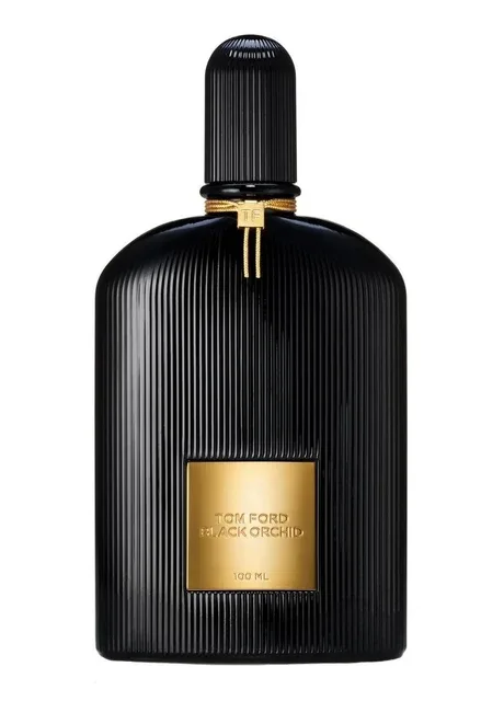 Парфумована вода Black Orchid (тестер без кришечки), 100 мл Tom Ford (352477358)