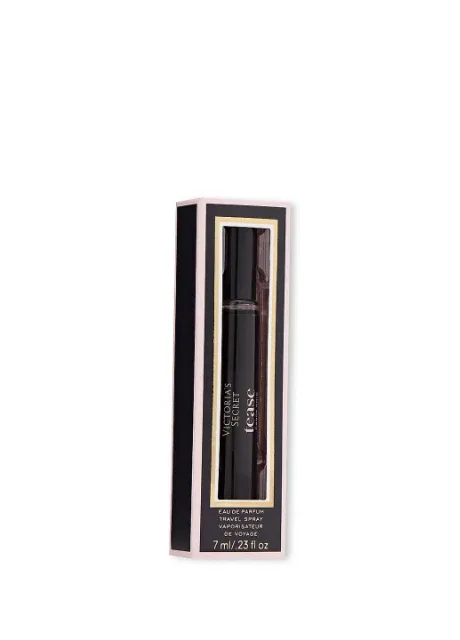 Духи Tease Candy Noir, 7 мл Victoria's Secret (299193545)