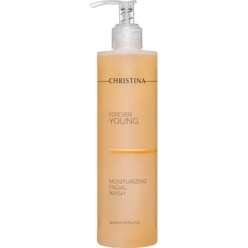 Тонік, що очищає Christina Forever Young Purifying Toner 300 мл
