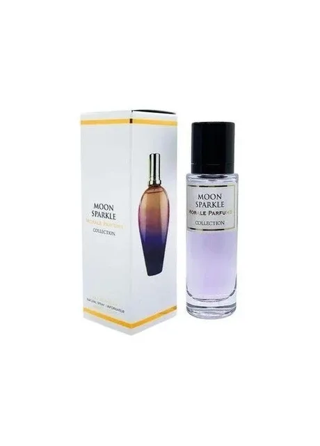 Парфумована вода Moon Sparkle Morale Parfums (371813789)