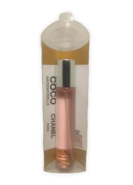 Coco Mademoiselle - Pen Tube 20 ml No Brand (299152264)