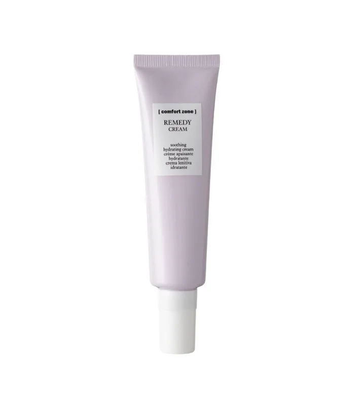 Comfort Zone Remedy Cream 250 мл