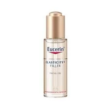 Олія Eucerin 87971 Еластісіті +Філлер антивікова для обличчя 30 мл
