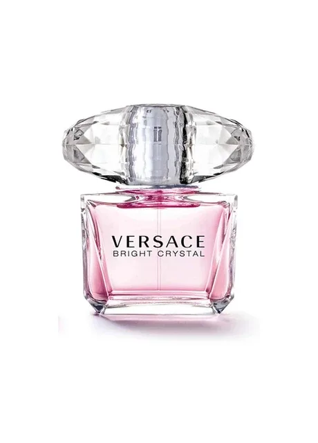Парфум Bright Crystal edt 90ml Euro Quality No Brand (299151419)