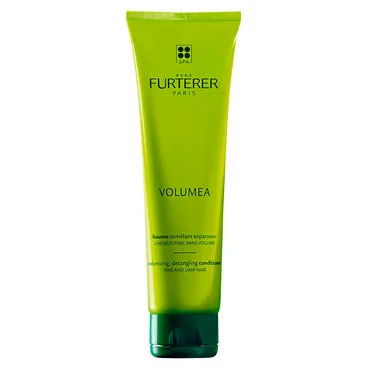 Кондиціонер для надання об'єму Rene Furterer Volumea Conditioner