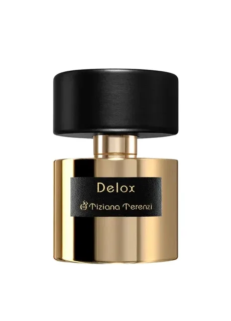 Парфуми Tiziana Terenzi Delox LUX, 100 мл No Brand (398904189)