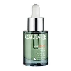Олія Caudalie VineActive Детокс нічна 30 мл