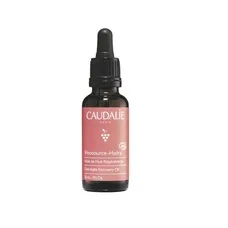Олія Caudalie (Кодалі) Vinousurce нічна відновлююча 30 мл