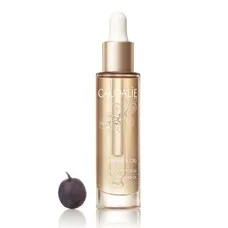 Олія Caudalie223 Premier Cru дорогоцінна для обличчя 29 мл