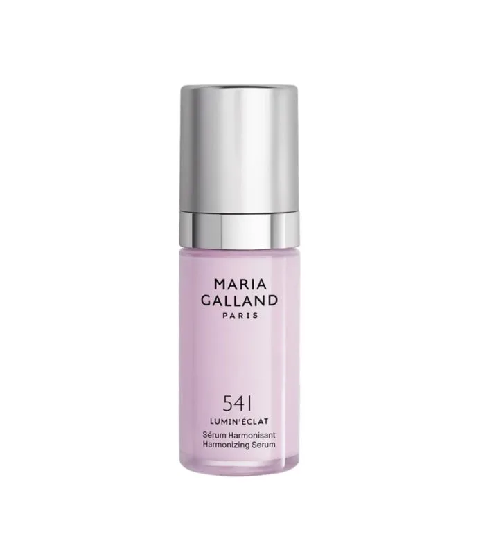 541 Lumin'Еclat Harmonizing Serum - Сироватка для обличчя від пігментних плям