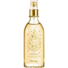 Олія Melvita