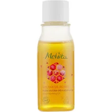 Олія Melvita 8IZ0044 NECTAR DE ROSE Очищаюче 30 мл