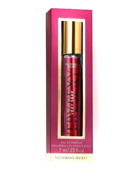 Духи Very Sexy, 7 мл Victoria's Secret (250585881)