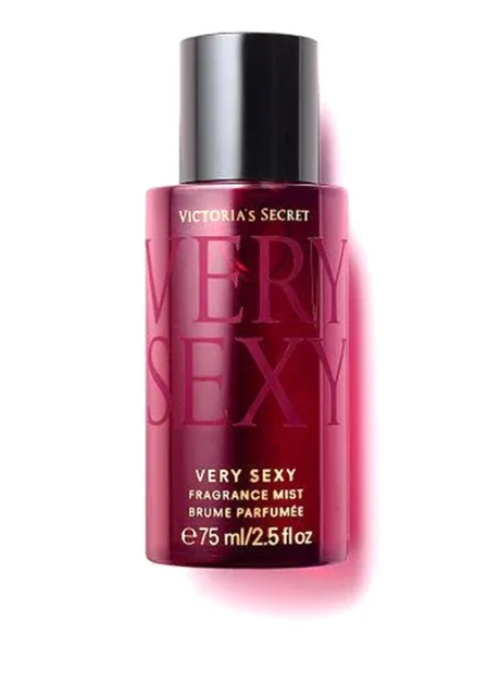 Парфумований спрей, 75 мл Victoria's Secret (192515419)