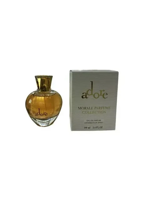 Парфумована вода Adore Morale Parfums (406032415)