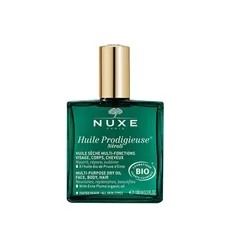 Олія NUXE Prodigieuse Неролі суха 100мл