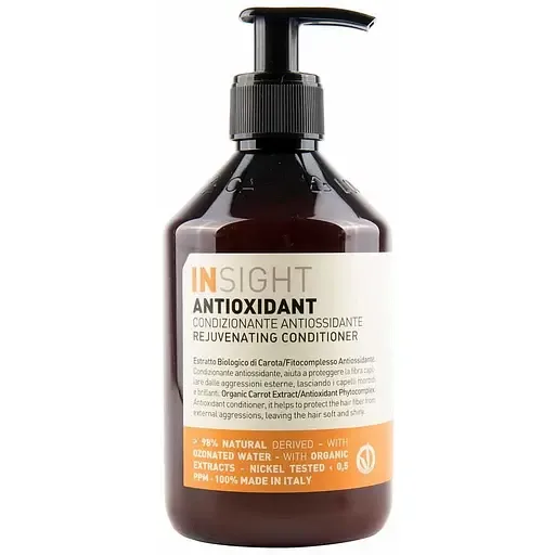 Кондиціонер для волосся Insight Antioxidant Rejuvenating Conditioner