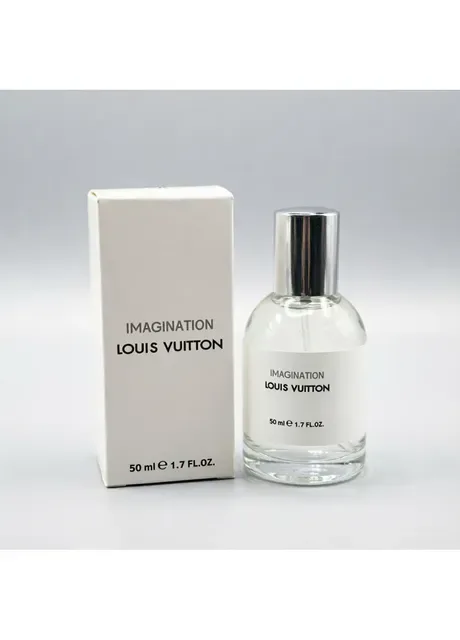 Парфуми Vuitton Imagination жіночі - Aroma Tester 50 ml No Brand (411063003)