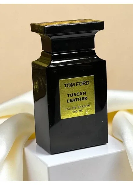 Унісекс парфумована вода Tom Ford Tuscan Leather 100 мл No Brand (398267476)