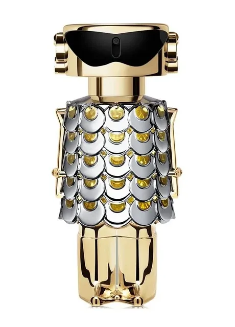 Парфумована вода Fame (тестер із кришечкою), 80 мл Paco Rabanne (268464337)