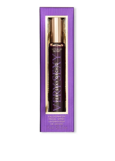 Парфумований спрей Very Sexy Orchid, 7мл Victoria's Secret (299502571)