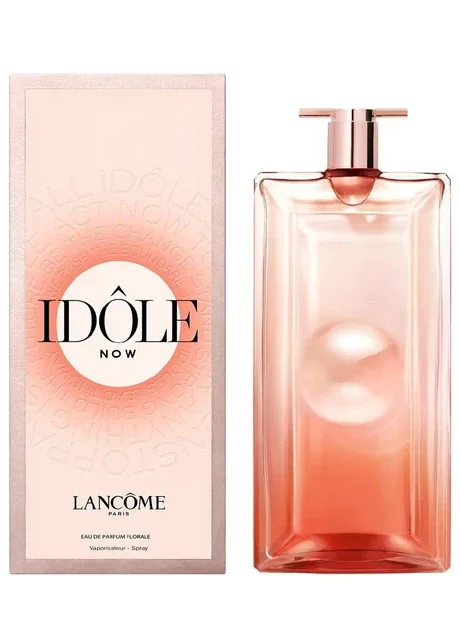 Парфумована вода Idole Now Florale (мініатюра), 5 мл Lancome (322605438)