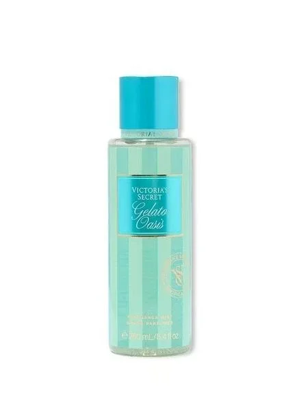 Парфумований міст Gelato Oasis Fragrance Mist, 250 мл Victoria's Secret (398905658)