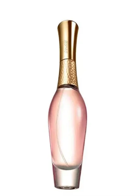Парфумна вода Treselle для Неї, 50 мл Avon ОНОВЛЕНИЙ ДИЗАЙН (252016386)