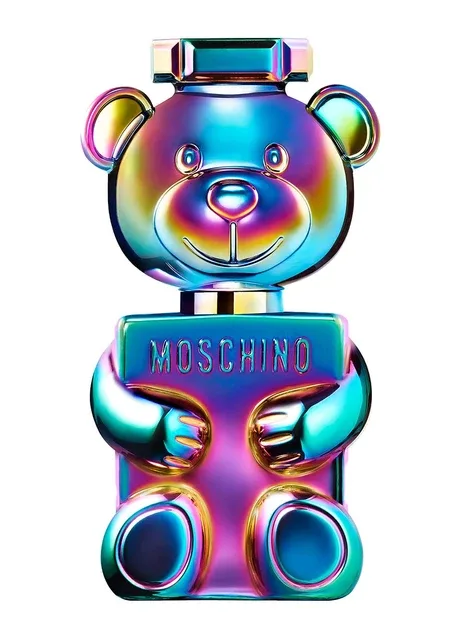 Парфумована вода Toy 2 Pearl (тестер), 100 мл Moschino (304043740)