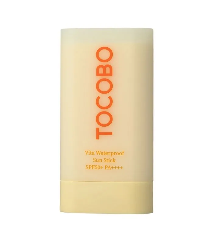Vita Waterproof Sun Stick SPF50+ PA++++ - Водостійкий сонцезахисний стік