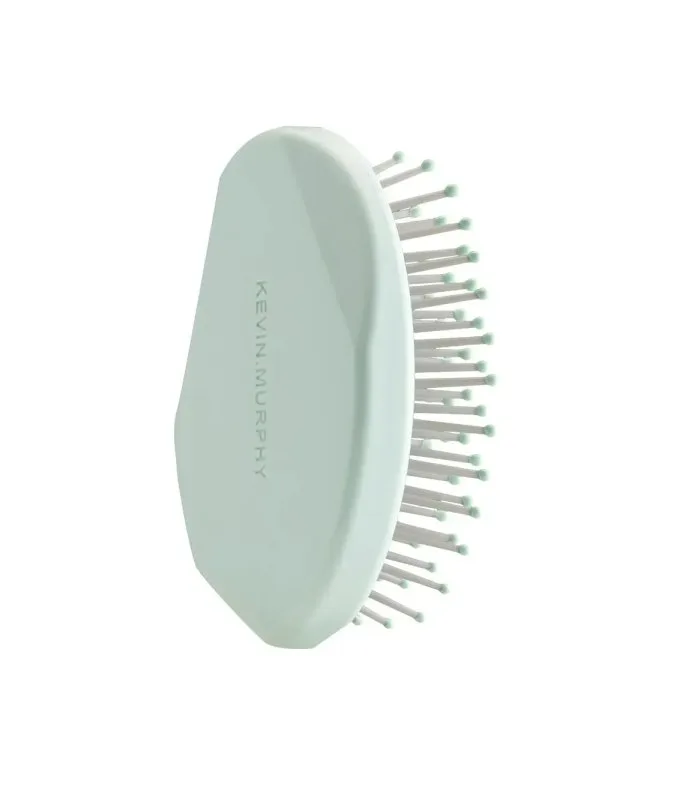 Scalp.Spa Brush - Масажна щітка для стимуляції фолікулів
