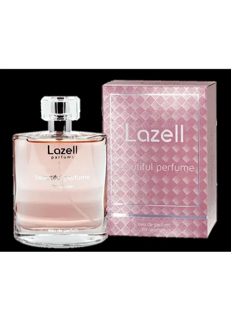 Парфумована вода Beautiful edp 100 ml Lazell LA VIE EST BELLE by Lancôme (358526000)