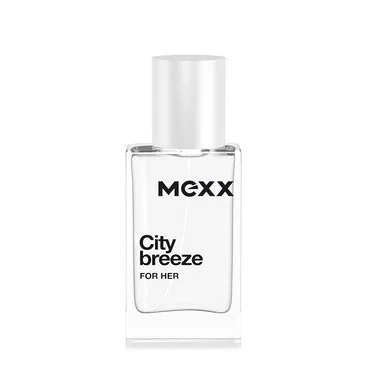 Туалетна вода