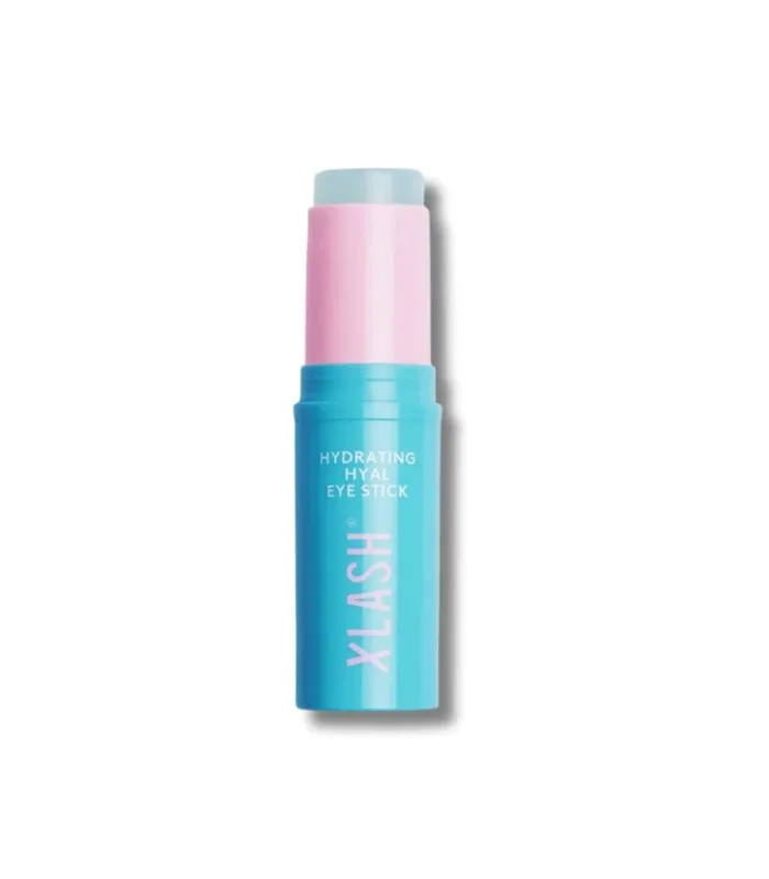 Hydrating Hyal Eye Stick - Зволожуючий стік для зони навколо очей з гіалуроновою кислотою