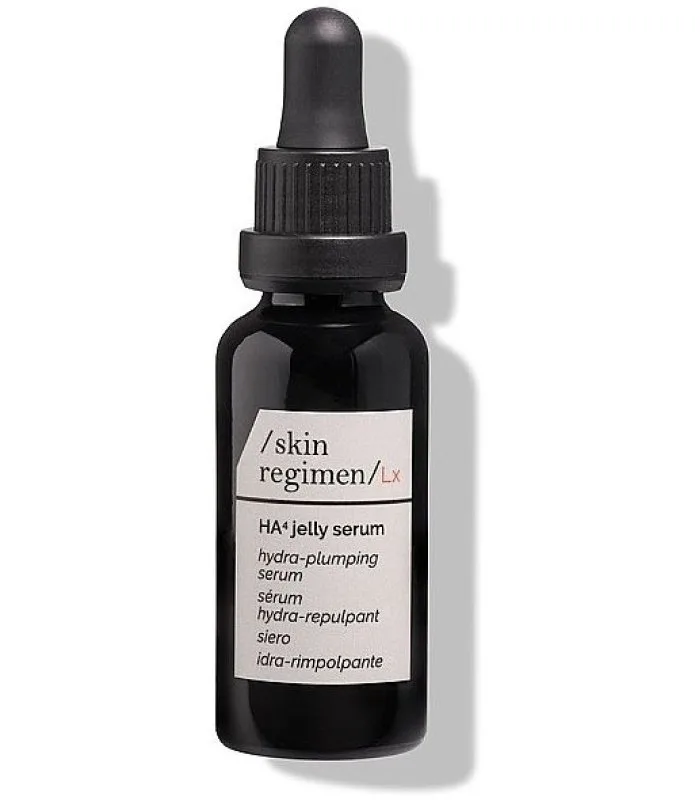 Skin Regimen LX Skin Regimen LX HA4 Jelly Serum - Зволожуючий концентрат-сироватка