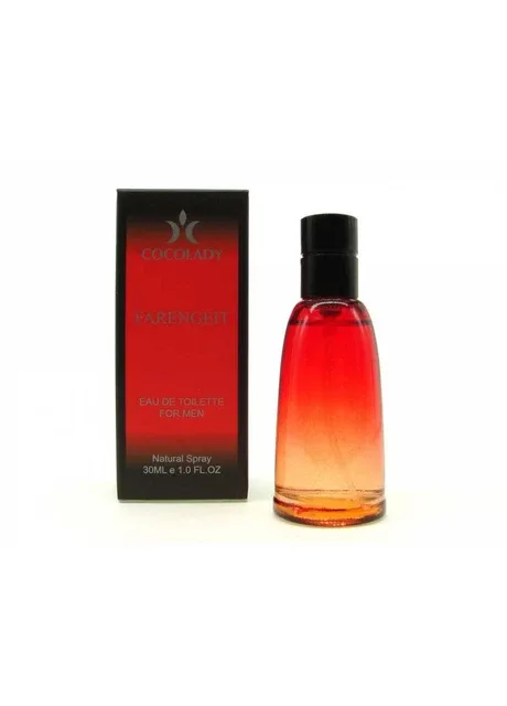 Парфум Farengeit edp 30 ml No Brand (298401297)