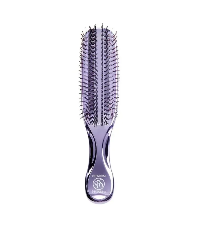 Scalp Brush World Premium Long