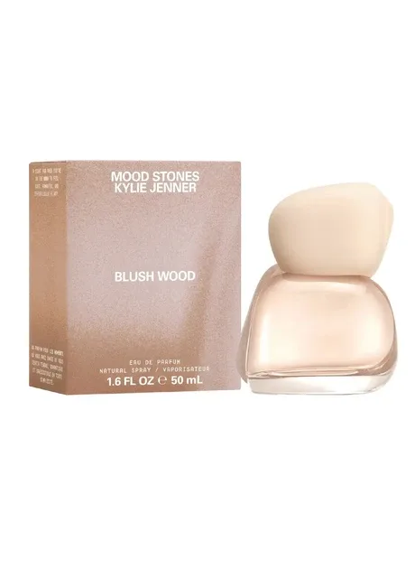 РОЗПИВ 5 мл. Парфумована вода Kylie Jenner Mood Stones Blush Wood Eau de Parfum Kylie Cosmetics (404359794)