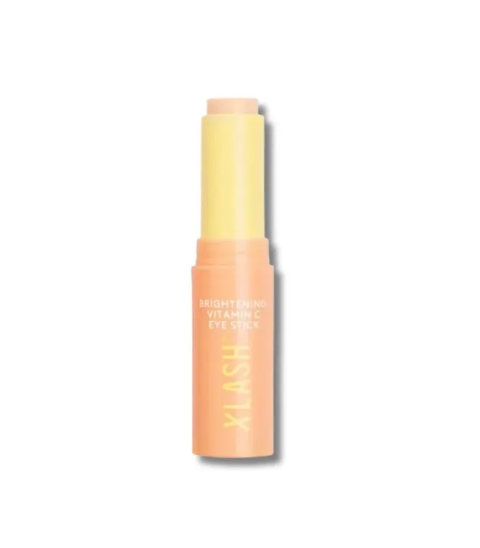 Vitamin C 10% Brightening Eye Stick - Стик для сяйва шкіри навколо очей з вітаміном С