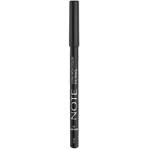 Ultra Rich Color Eye Pencil Ультранасичений олівець для очей