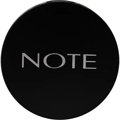 Компактні рум’яна Note Cosmetique Luminous Silk Compact Blusher відтінок 02 (Pink In Summer) 5.5 г