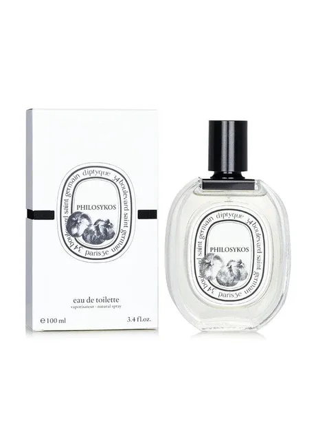 Туалетна вода Diptyque Philosykos Eau De Toilette Spray, 100 мл (386866455)