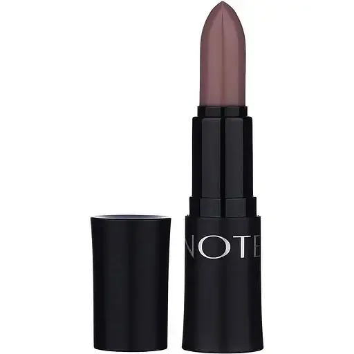 Матова помада для губ Note Cosmetique Mattemoist Lipstick відтінок 303 Miss Kiss 4.5 г
