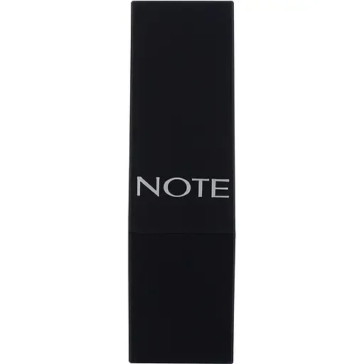 Помада для губ Note Cosmetique Mattever Lipstick відтінок 05 Rose Deltsigh 4 г