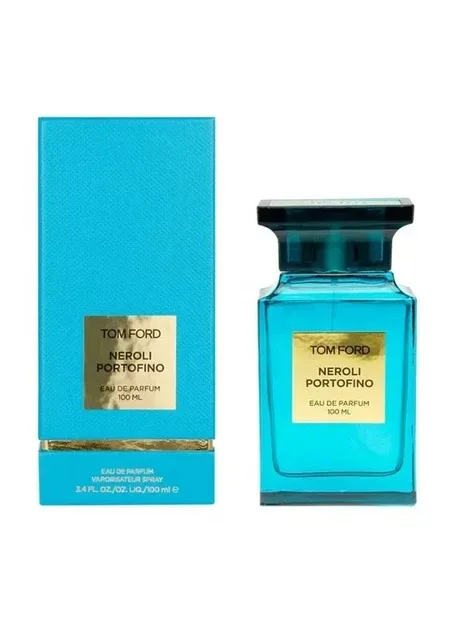Парфуми Neroli Portofino Неролі Портофіно 100 мл No Brand (402809910)
