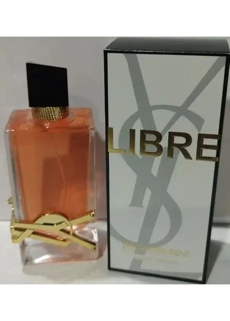 Жіночий парфум Libre 100 мл No Brand (402809891)