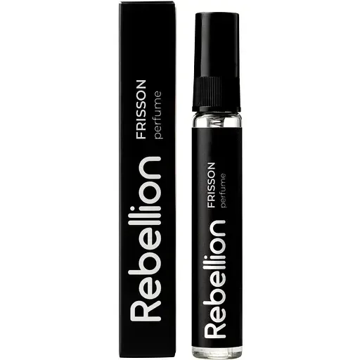 Парфум Rebellion Voyage Frisson 8 мл