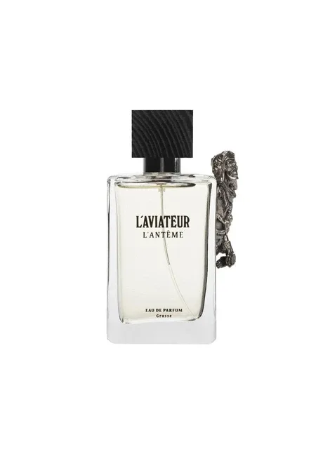 Тестер парфумована вода для чоловіків L`AVIATEUR Eau De Parfum Pour Homme 100 ml Prima Materia Luxury parfum (362138878)