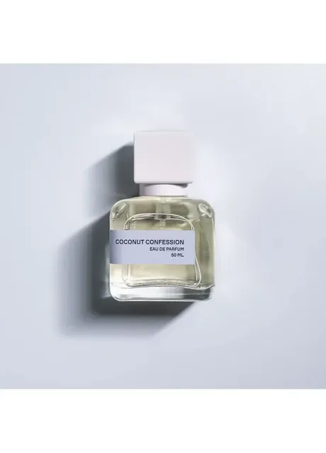 Парфумована вода Coconut Confession 50 мл Extract (409544374)