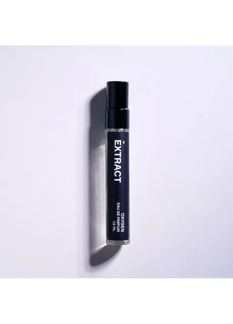 Парфумована вода Oxygen